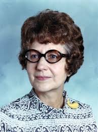 Obituary for Mary Katherine Ginn