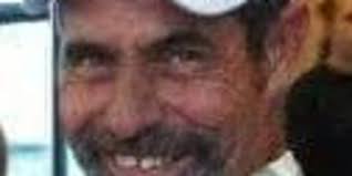 Obituary: Robert “Bob” Slone Brookover