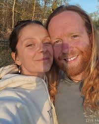 RUNAWAY SOUL BIRTHDAY! 🎉 Our guy turns 28 today! Cheers to another lap  around the sun and all the adventures that come with it ❤️ Happy birthday 🎂