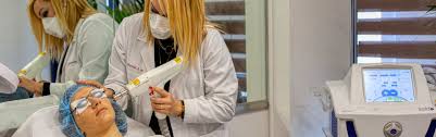 What laser power parameters do you need to follow for hair removal? Main Home English Laser Center