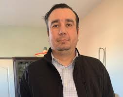 Empresarios buscan detonar el ecoturismo y la producción en ciudad Madera