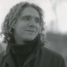 Daniel Taylor (Counter-tenor)