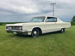 Image result for Sandalwood 1967 Chrysler