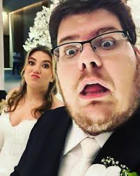 Casimiro Miguel (@casimiro) • Instagram photos and videos