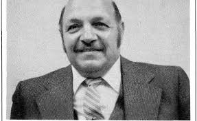 September 29, 1981, NIH Record, Vol. XXXIII, No. 20