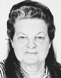 Dylan Lavender's Instagram, Twitter & Facebook