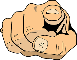 Free Image On Pixabay You Index Finger Pointing Finger Attraction Marketing Believe In You How Are You Feeling