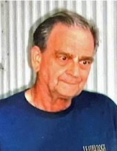 Kenneth Harry Clark Obituary (2022)