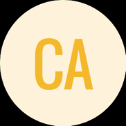 newest businesses in cayuta area alignable alignable