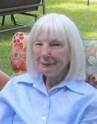 Geraldine Brady remembered as a 'lifelong friend' with a 'positive attitude  and smile'