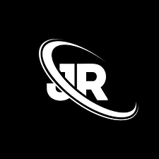 Looking for the definition of jr? Jr Logo Stock Photos And Images 123rf