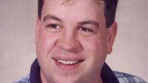 Manager readies Southwest arrival