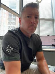 Kevin Lancaster (@thechannelceo) • Instagram photos and videos