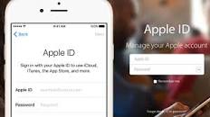Image result for create apple id without iphone