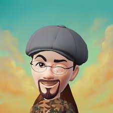 If you have a favorite all-time male fighter, who might that be