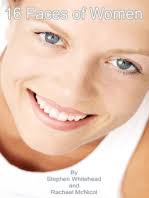 Feminist Critical Theory in Tangledd 1 1