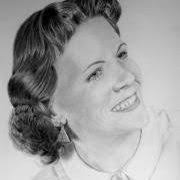 Mary Syms (msluvtodraw)