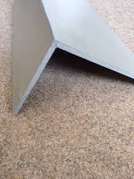 Für eine schöne, saubere und fugenfreie verlegung von fliesen! Fliesen Bott Gmbh Schneid Und Frasarbeiten