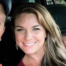 Which is faster, knitting or crocheting?