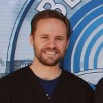 Alta Canyada Dental Group in Glendale, CA