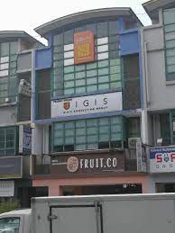 R.14, central piazza, oasis square, 2, jalan pju 1a/7a, ara damansara, petaling jaya, selangor 47301. Hello1010 4g Prepaid Sim Card For Europe Available Today Klook Malaysia