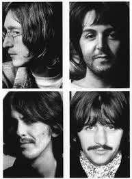 Álbum Branco dos Beatles completa 50 anos. Saiba tudo sobre o disco duplo  do quarteto de Liverpool