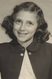 Wanda Hickey Obituary