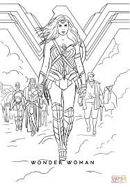 Pin By Ria Dila On Coloring Pages Superhero Coloring Pages Superhero Coloring Coloring Books