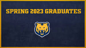 Northern Colorado Athletics Celebrates Graduation of 42 Student-Athletes
