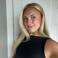 Katherine Lowe (@what.kitty.eats) • Instagram photos and videos