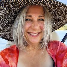 Joyce Hale's Instagram, Twitter & Facebook