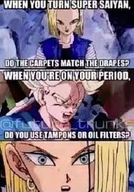 Pin By Chad Mccourry On Dragonball Z Dragon Ball Super Funny Funny Dragon Anime Dragon Ball Super