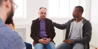 Scott A Soeder Counseling