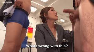 jav.gurupost-sitemap134.xml