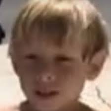 Stream Jose Rafael Simon