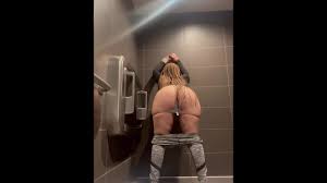 Stepsister at Truck Stop needs Pounding