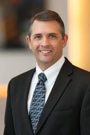 Top Ten Tech Trends 2017: Telehealth Reaches the Tipping Point