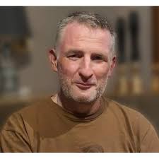 Death notices and funeral announcements from Huddersfield Examiner this  week