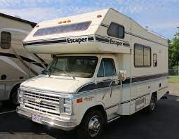 26' pearson 26 foot cabin cruiser new london, connecticut asking $2,500. Used 2000 Four Winds Fourwinds 5000 23v Class C For Sale 1316435 Used Class C Motorhomes Class C Motorhomes Motorhomes For Sale