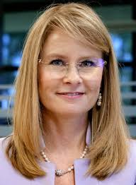 New Francis Tuttle chief strives to overcome state's skills gap