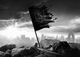 1203 × 1194 in logo liga negro. Trailer De La Liga De La Justicia De Zack Snyder Asi Sera La Version Definitiva Mas Oscura Y Mas Violenta Del Supergrupo De Dc