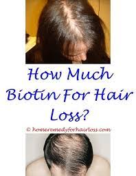 An itchy scalp or pruritus an uncomfortable and frustrating urge to scratch it that may be accompanied by symptoms such as scabbed or flaking skin and hair loss. Pin On Alopecia Treatment