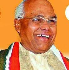 Ap Youth wing president. Byreddy Siddarth Reddy Anna.