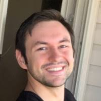 20+ "Charles Shank" profiles