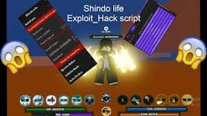 Pastebin.com is the number one paste tool since 2002. Genkai Hack Roblox Shindo Life Hack Script Infinite Spins Auto Farm All Bloodline Max Stats Nghenhachay Net