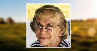 Lois Jean Girardi Obituary January 17, 2014
