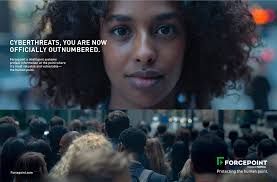 Before the New Year, Legit Security CEO Roni Fuchs sat down at the NYSE to… 