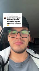 Respuesta a Sergio Chavez: Un Viaje por Portoviejo