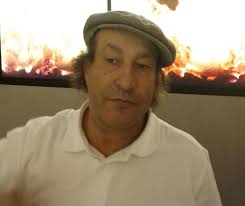 Ofertas de empleo en Alemania (por José Mateos Mariscal, “Un español en  Alemania 156B”)