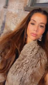 Halloween 2025 #cavewoman